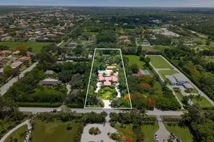 14641 Mustang Trail, Southwest Ranches, FL 33330 - Photo 83