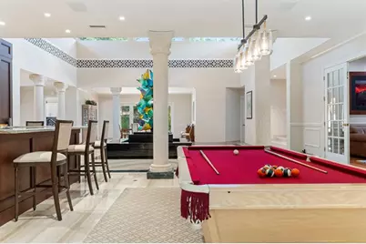 14641  Mustang Trail, Southwest Ranches, FL 33330 - Photo 29