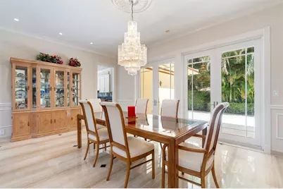 14641  Mustang Trail, Southwest Ranches, FL 33330 - Photo 21