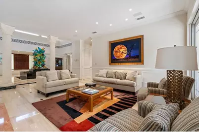 14641  Mustang Trail, Southwest Ranches, FL 33330 - Photo 23