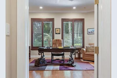 14641  Mustang Trail, Southwest Ranches, FL 33330 - Photo 55