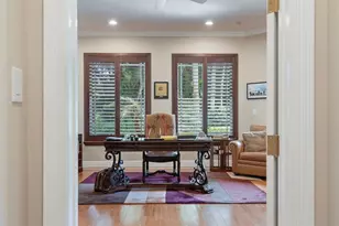 14641 Mustang Trail, Southwest Ranches, FL 33330 - Photo 55