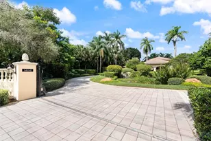 14641 Mustang Trail, Southwest Ranches, FL 33330 - Photo 7