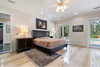 14641  Mustang Trail, Southwest Ranches, FL 33330 - Photo 39