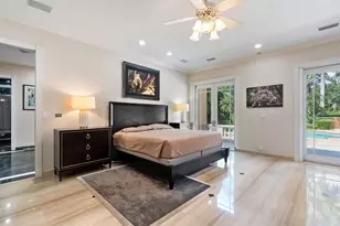 14641 Mustang Trail, Southwest Ranches, FL 33330 - Photo 39