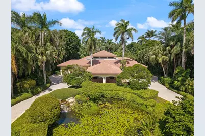 14641  Mustang Trail, Southwest Ranches, FL 33330 - Photo 79