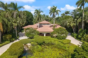 14641 Mustang Trail, Southwest Ranches, FL 33330 - Photo 79