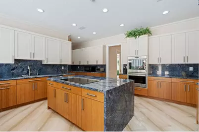 14641  Mustang Trail, Southwest Ranches, FL 33330 - Photo 35