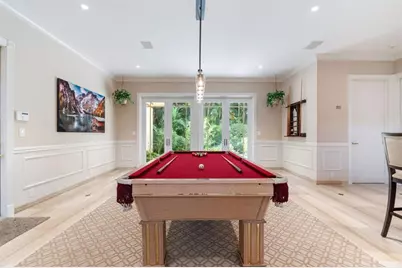 14641  Mustang Trail, Southwest Ranches, FL 33330 - Photo 27