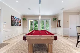 14641 Mustang Trail, Southwest Ranches, FL 33330 - Photo 27