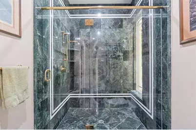 14641  Mustang Trail, Southwest Ranches, FL 33330 - Photo 47