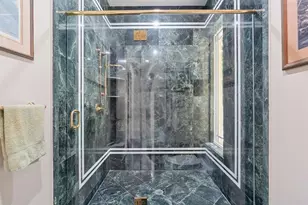 14641 Mustang Trail, Southwest Ranches, FL 33330 - Photo 47