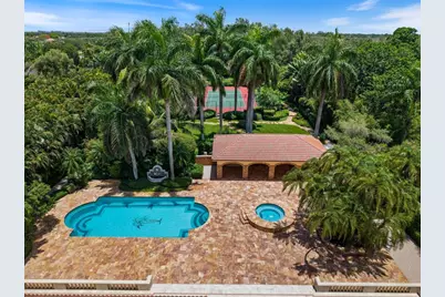 14641  Mustang Trail, Southwest Ranches, FL 33330 - Photo 9