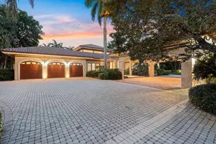 14641 Mustang Trail, Southwest Ranches, FL 33330 - Photo 3