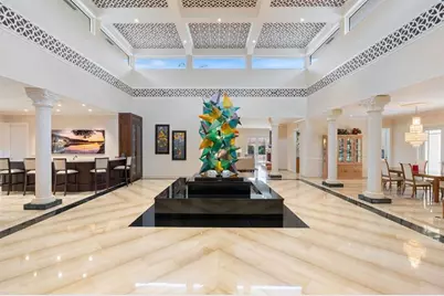 14641  Mustang Trail, Southwest Ranches, FL 33330 - Photo 17