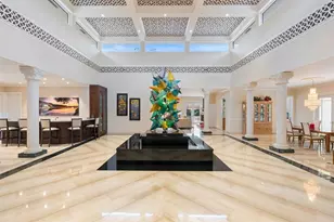 14641 Mustang Trail, Southwest Ranches, FL 33330 - Photo 17