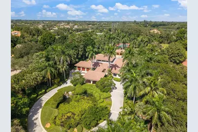 14641  Mustang Trail, Southwest Ranches, FL 33330 - Photo 85