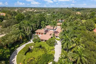 14641 Mustang Trail, Southwest Ranches, FL 33330 - Photo 85