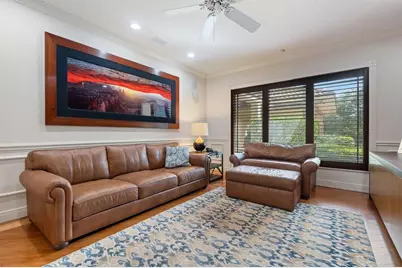 14641  Mustang Trail, Southwest Ranches, FL 33330 - Photo 31