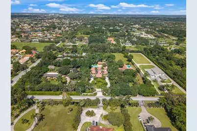 14641  Mustang Trail, Southwest Ranches, FL 33330 - Photo 87