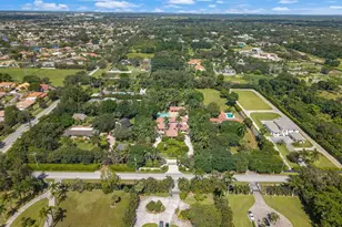 14641 Mustang Trail, Southwest Ranches, FL 33330 - Photo 87