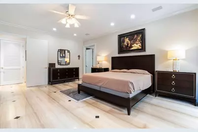 14641  Mustang Trail, Southwest Ranches, FL 33330 - Photo 41