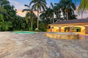 14641 Mustang Trail, Southwest Ranches, FL 33330 - Photo 5