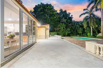 14641  Mustang Trail, Southwest Ranches, FL 33330 - Photo 93