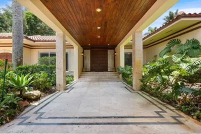 14641  Mustang Trail, Southwest Ranches, FL 33330 - Photo 15