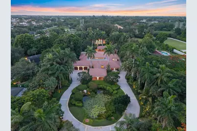 14641  Mustang Trail, Southwest Ranches, FL 33330 - Photo 1