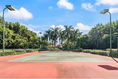 14641  Mustang Trail, Southwest Ranches, FL 33330 - Photo 73