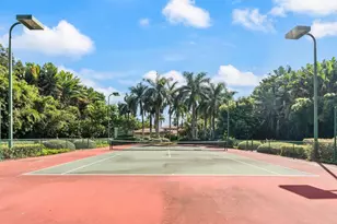 14641 Mustang Trail, Southwest Ranches, FL 33330 - Photo 73