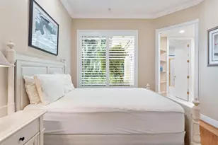 14641 Mustang Trail, Southwest Ranches, FL 33330 - Photo 57