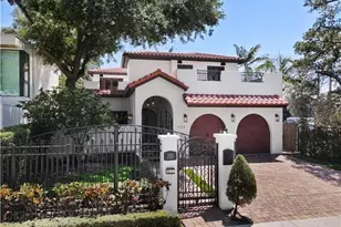 1312 SE 2nd Ct, Fort Lauderdale, FL 33301 - Photo 1