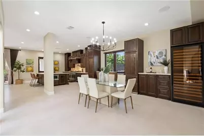 1312 SE 2nd Ct, Fort Lauderdale, FL 33301 - Photo 3