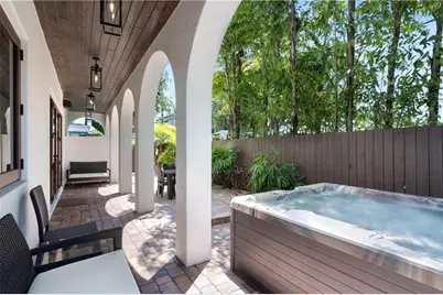 1312 SE 2nd Ct, Fort Lauderdale, FL 33301 - Photo 13