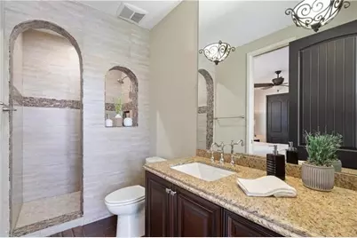 1312 SE 2nd Ct, Fort Lauderdale, FL 33301 - Photo 19