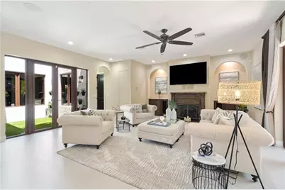 1312 SE 2nd Ct, Fort Lauderdale, FL 33301 - Photo 5