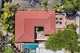 1312 SE 2nd Ct, Fort Lauderdale, FL 33301 - Photo 31