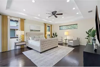 1312 SE 2nd Ct, Fort Lauderdale, FL 33301 - Photo 17