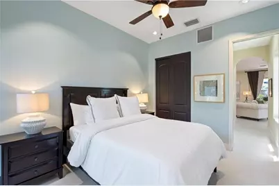 1312 SE 2nd Ct, Fort Lauderdale, FL 33301 - Photo 27