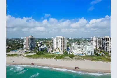 1900 S Ocean Blvd, Unit #7J, Lauderdale by the Sea, FL 33062 - Photo 27