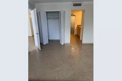 1900 S Ocean Blvd, Unit #7J, Lauderdale by the Sea, FL 33062 - Photo 7