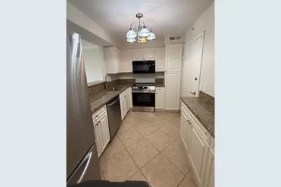 1900 S Ocean Blvd, Unit #7J, Lauderdale by the Sea, FL 33062 - Photo 5