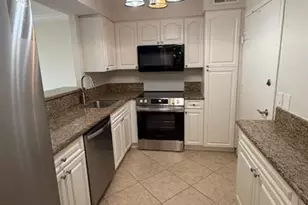 1900 S Ocean Blvd, Lauderdale by the Sea, FL 33062 - Photo 5