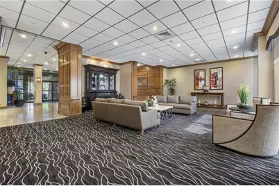 1900 S Ocean Blvd, Unit #7J, Lauderdale by the Sea, FL 33062 - Photo 19