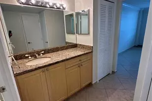 1900 S Ocean Blvd, Lauderdale by the Sea, FL 33062 - Photo 13