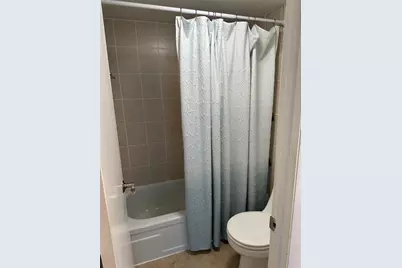 1900 S Ocean Blvd, Unit #7J, Lauderdale by the Sea, FL 33062 - Photo 11