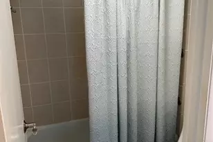 1900 S Ocean Blvd, Lauderdale by the Sea, FL 33062 - Photo 11