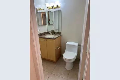 1900 S Ocean Blvd, Unit #7J, Lauderdale by the Sea, FL 33062 - Photo 9